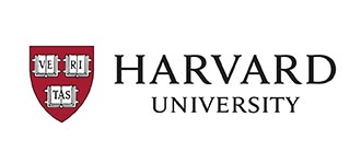 Harvard大学